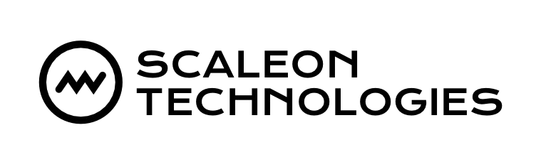 Scaleon Technologies